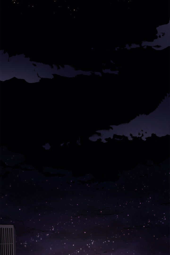 Tôi Trở Lại Thăng Cấp Một Mình - Chương 1 - Trang 62