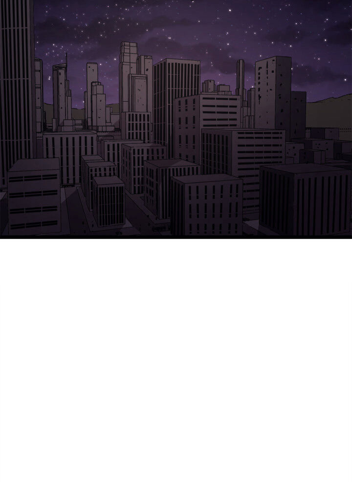 Tôi Trở Lại Thăng Cấp Một Mình - Chương 1 - Trang 63