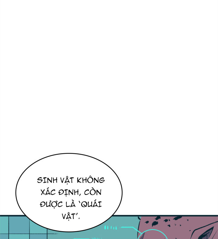 Tôi Trở Lại Thăng Cấp Một Mình - Chương 1 - Trang 73