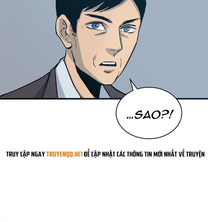 Tôi Trở Lại Thăng Cấp Một Mình - Chương 1 - Trang 77