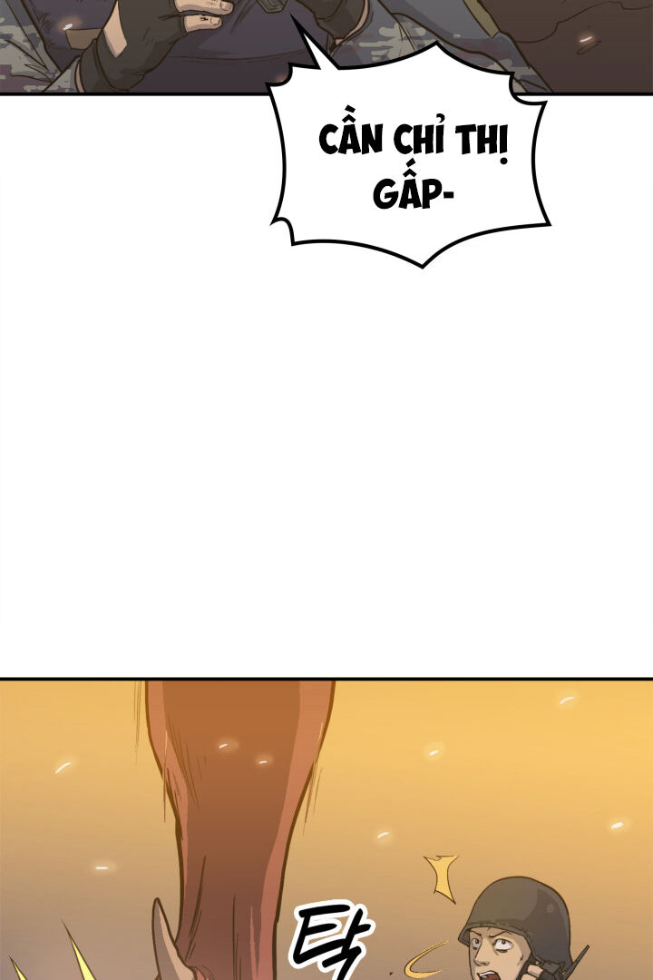 Tôi Trở Lại Thăng Cấp Một Mình - Chương 1 - Trang 81