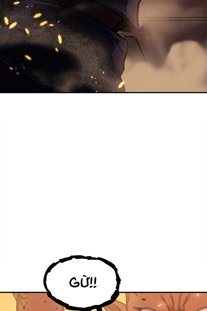 Tôi Trở Lại Thăng Cấp Một Mình - Chương 1 - Trang 84