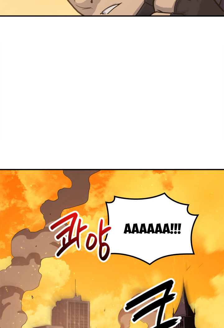 Tôi Trở Lại Thăng Cấp Một Mình - Chương 1 - Trang 86