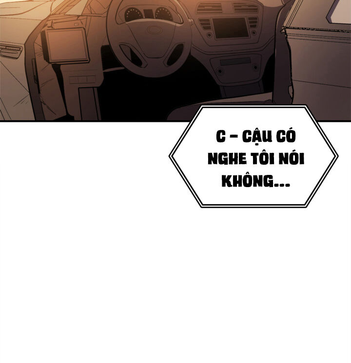 Tôi Trở Lại Thăng Cấp Một Mình - Chương 1 - Trang 91