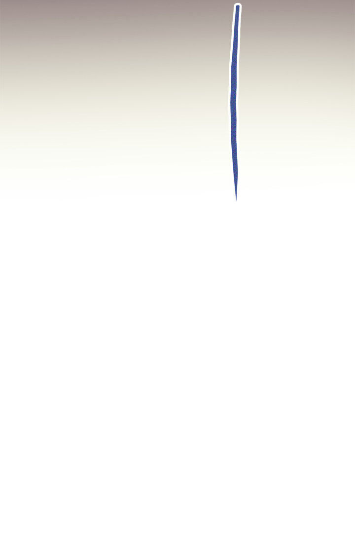 Tôi Trở Lại Thăng Cấp Một Mình - Chương 1 - Trang 97