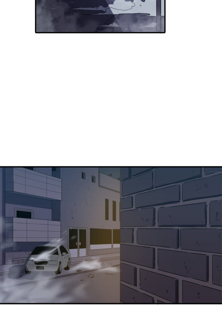 Tôi Trở Lại Thăng Cấp Một Mình - Chương 1 - Trang 100