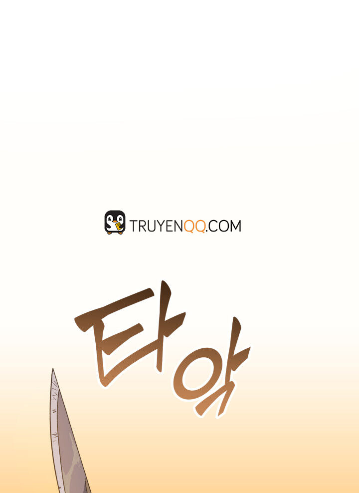 Tôi Trở Lại Thăng Cấp Một Mình - Chương 2 - Trang 2