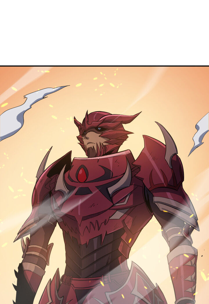 Tôi Trở Lại Thăng Cấp Một Mình - Chương 2 - Trang 101