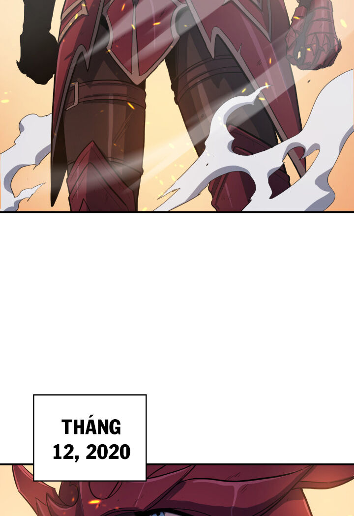 Tôi Trở Lại Thăng Cấp Một Mình - Chương 2 - Trang 102