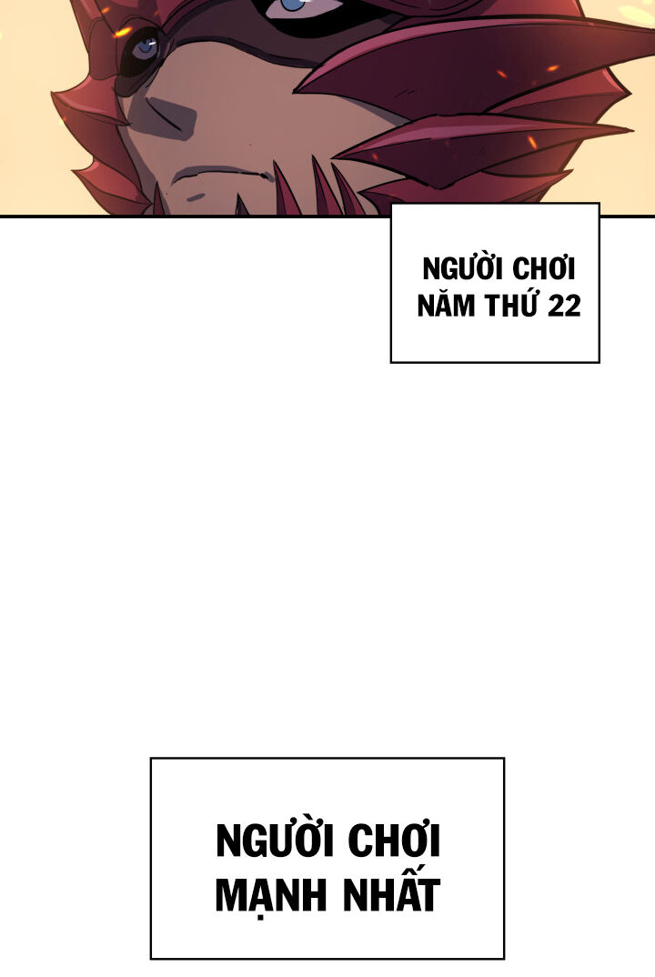 Tôi Trở Lại Thăng Cấp Một Mình - Chương 2 - Trang 103