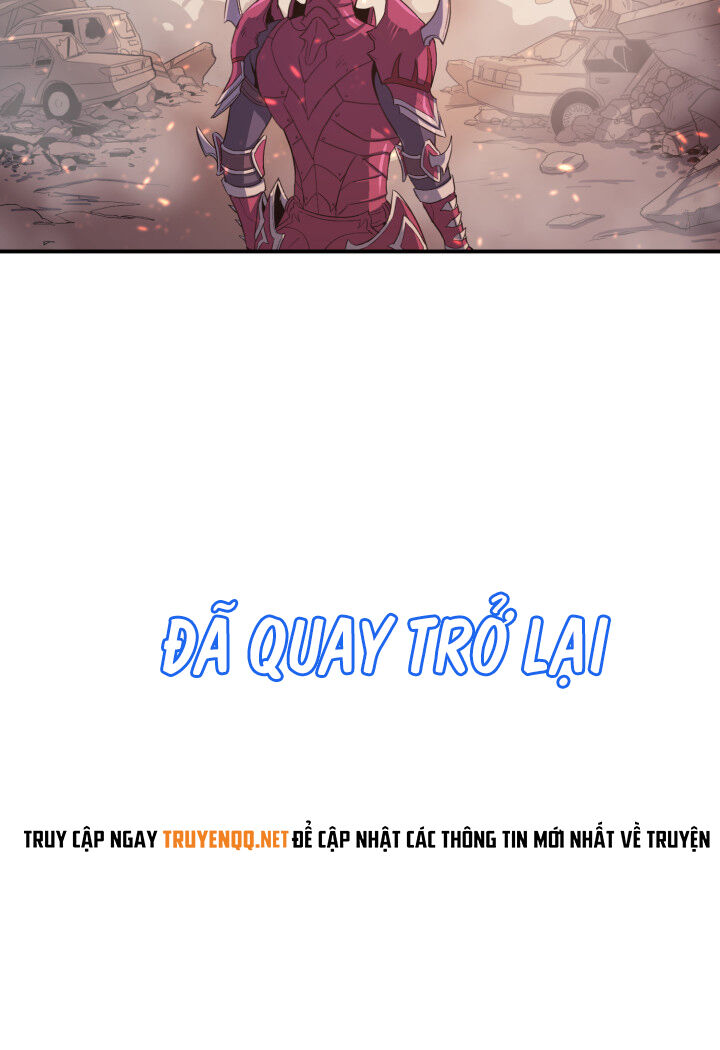 Tôi Trở Lại Thăng Cấp Một Mình - Chương 2 - Trang 105