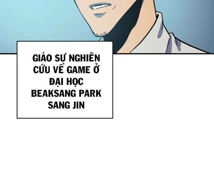 Tôi Trở Lại Thăng Cấp Một Mình - Chương 2 - Trang 13