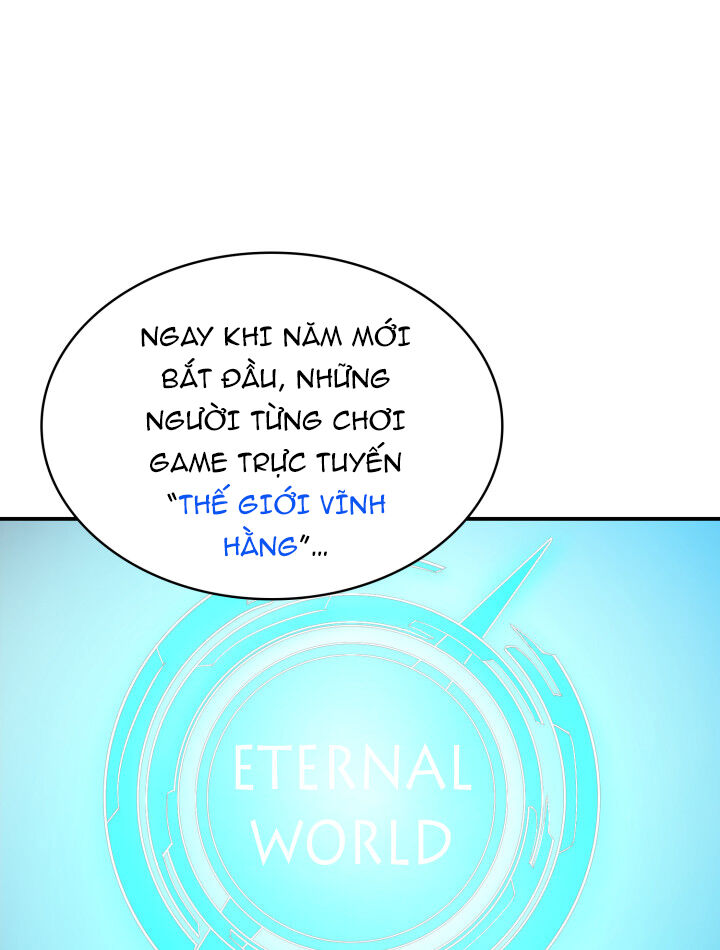 Tôi Trở Lại Thăng Cấp Một Mình - Chương 2 - Trang 14