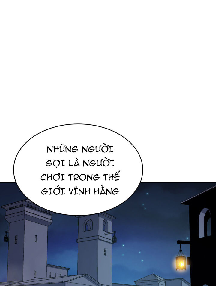 Tôi Trở Lại Thăng Cấp Một Mình - Chương 2 - Trang 21