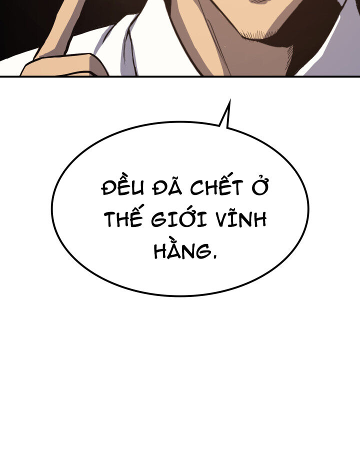 Tôi Trở Lại Thăng Cấp Một Mình - Chương 2 - Trang 26