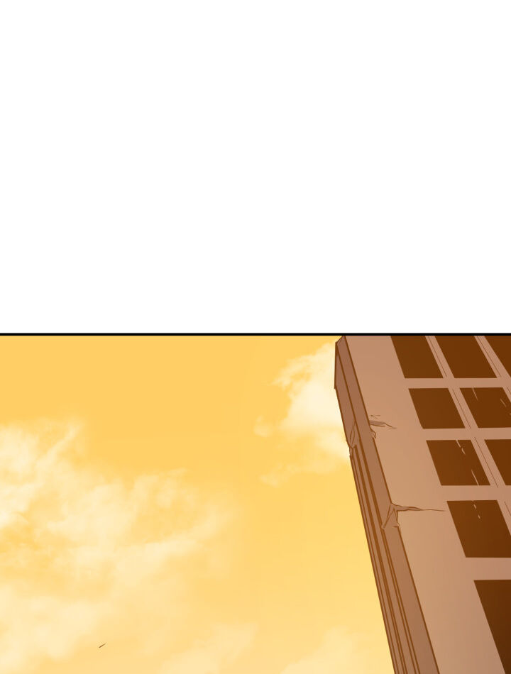 Tôi Trở Lại Thăng Cấp Một Mình - Chương 2 - Trang 28