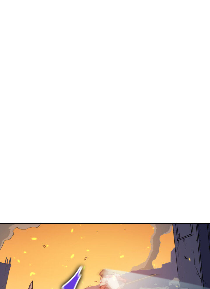 Tôi Trở Lại Thăng Cấp Một Mình - Chương 2 - Trang 4