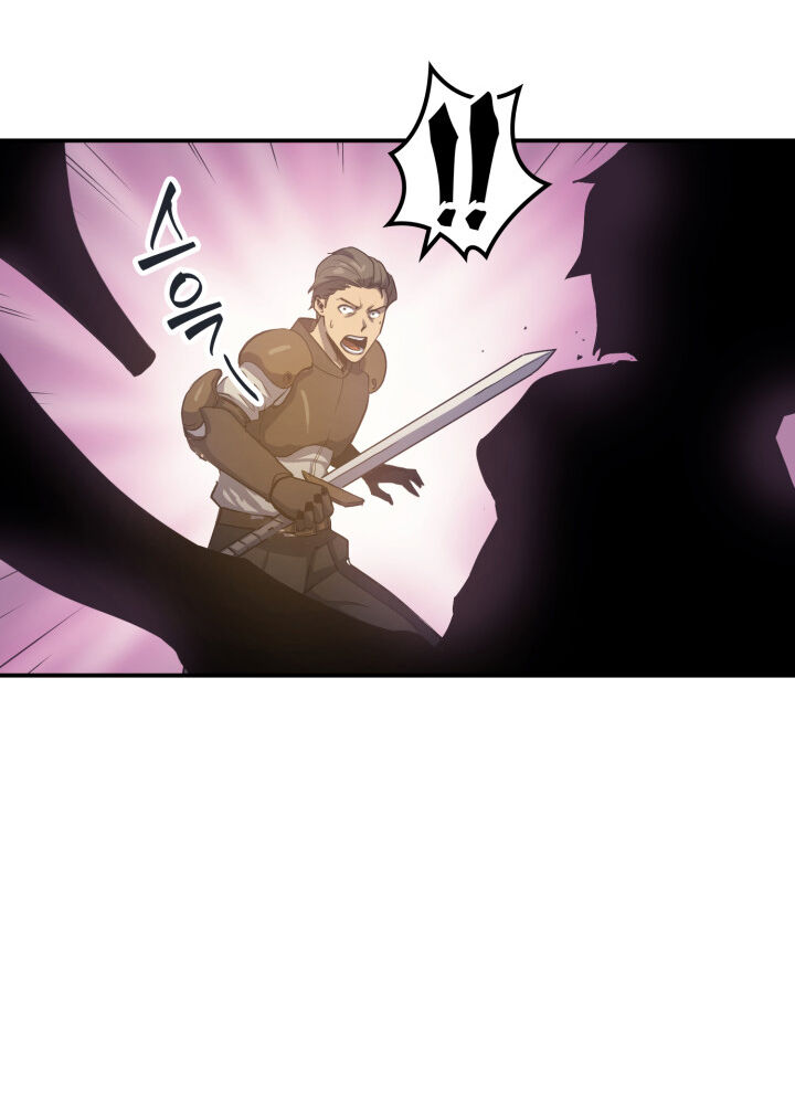 Tôi Trở Lại Thăng Cấp Một Mình - Chương 2 - Trang 39