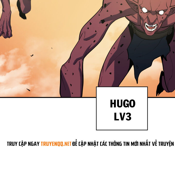 Tôi Trở Lại Thăng Cấp Một Mình - Chương 2 - Trang 43