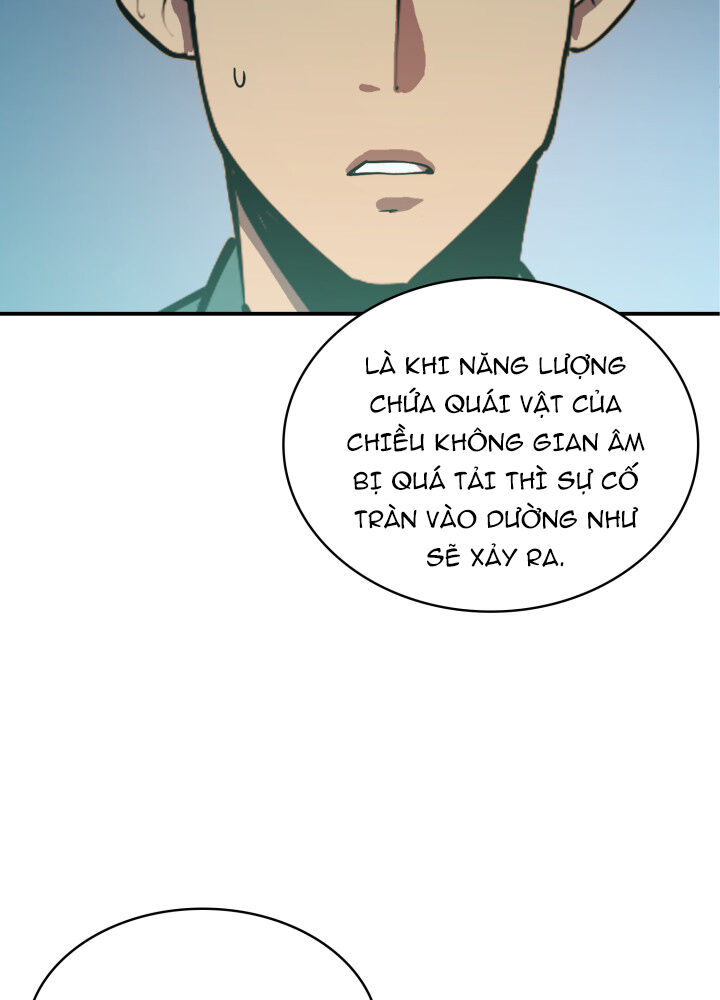 Tôi Trở Lại Thăng Cấp Một Mình - Chương 2 - Trang 52