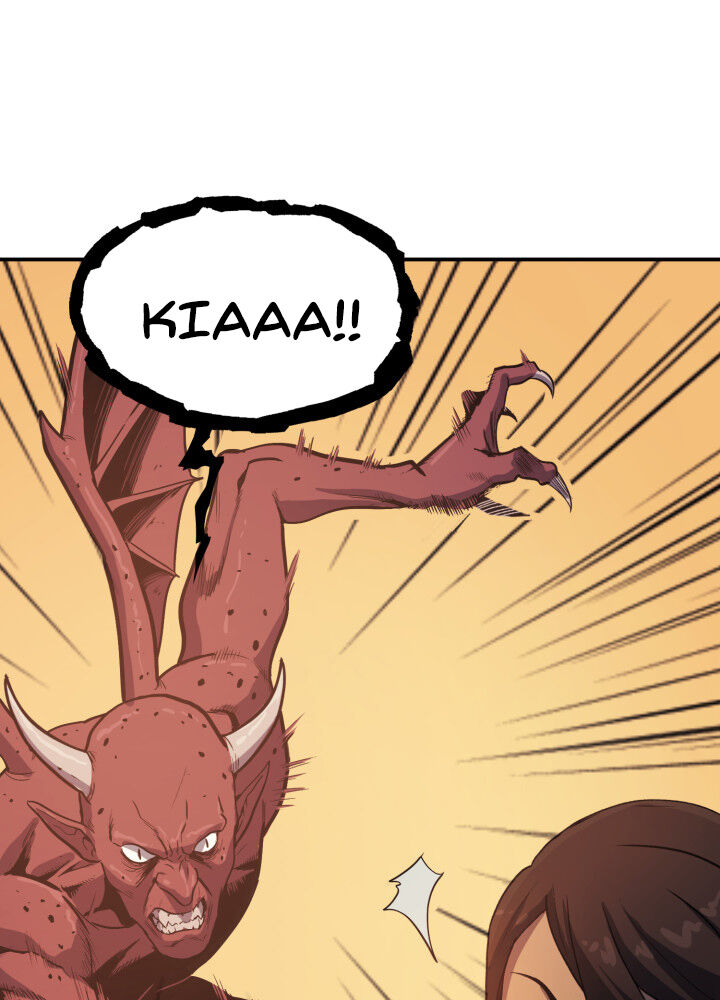 Tôi Trở Lại Thăng Cấp Một Mình - Chương 2 - Trang 57