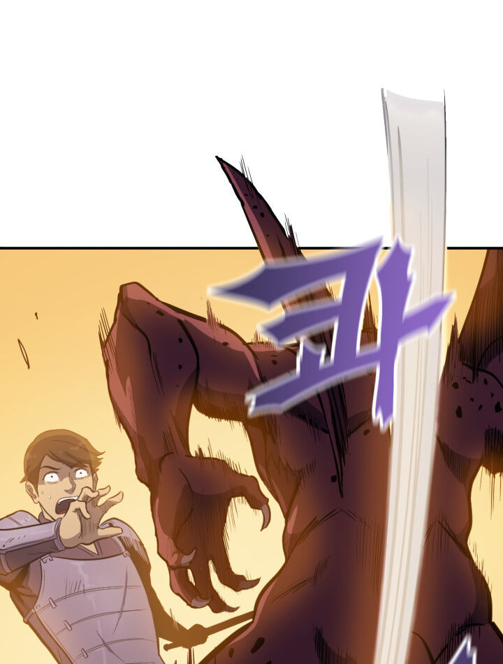 Tôi Trở Lại Thăng Cấp Một Mình - Chương 2 - Trang 60