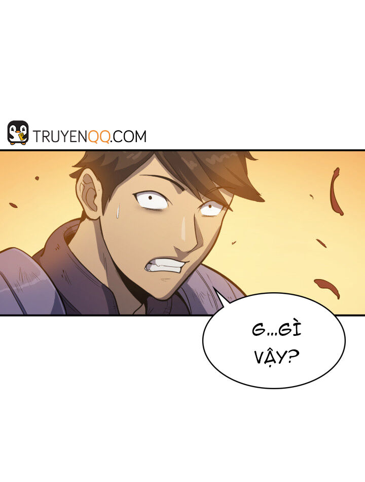 Tôi Trở Lại Thăng Cấp Một Mình - Chương 2 - Trang 63