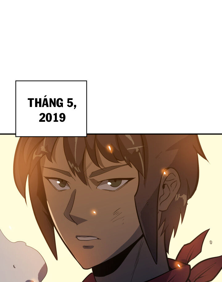 Tôi Trở Lại Thăng Cấp Một Mình - Chương 2 - Trang 67