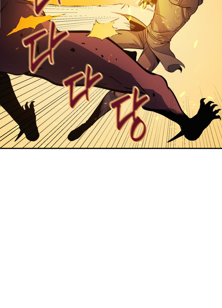 Tôi Trở Lại Thăng Cấp Một Mình - Chương 2 - Trang 78