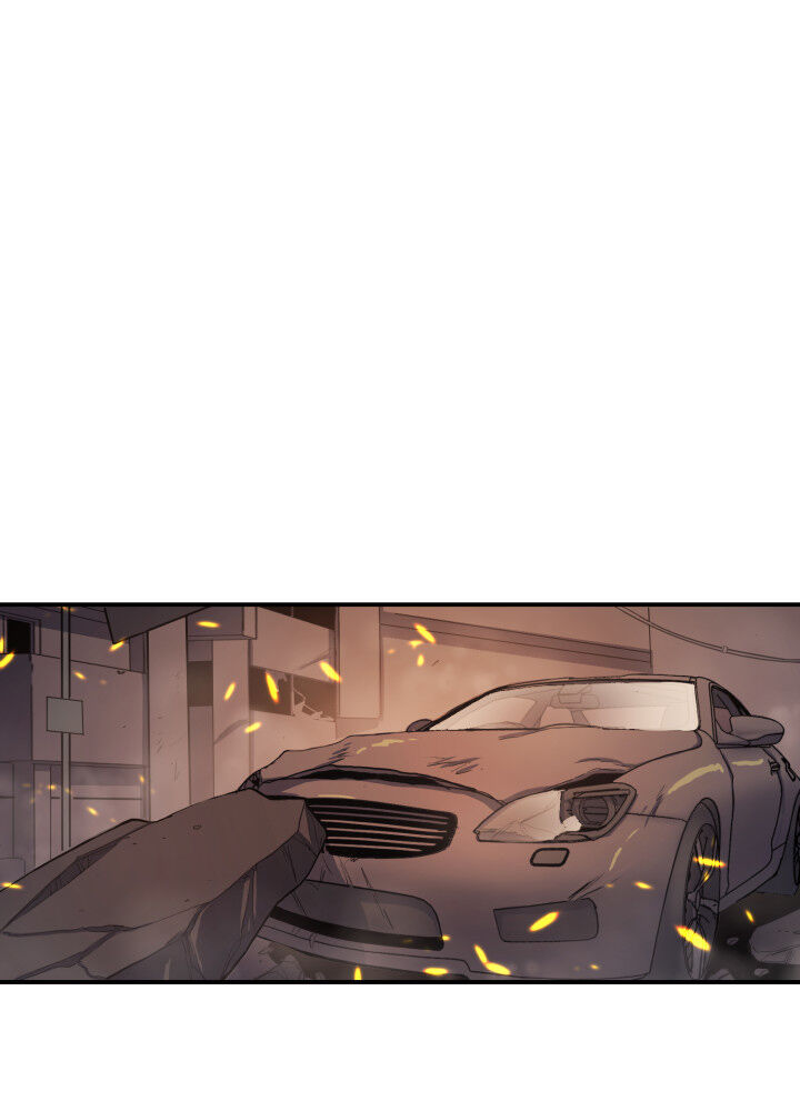 Tôi Trở Lại Thăng Cấp Một Mình - Chương 2 - Trang 84