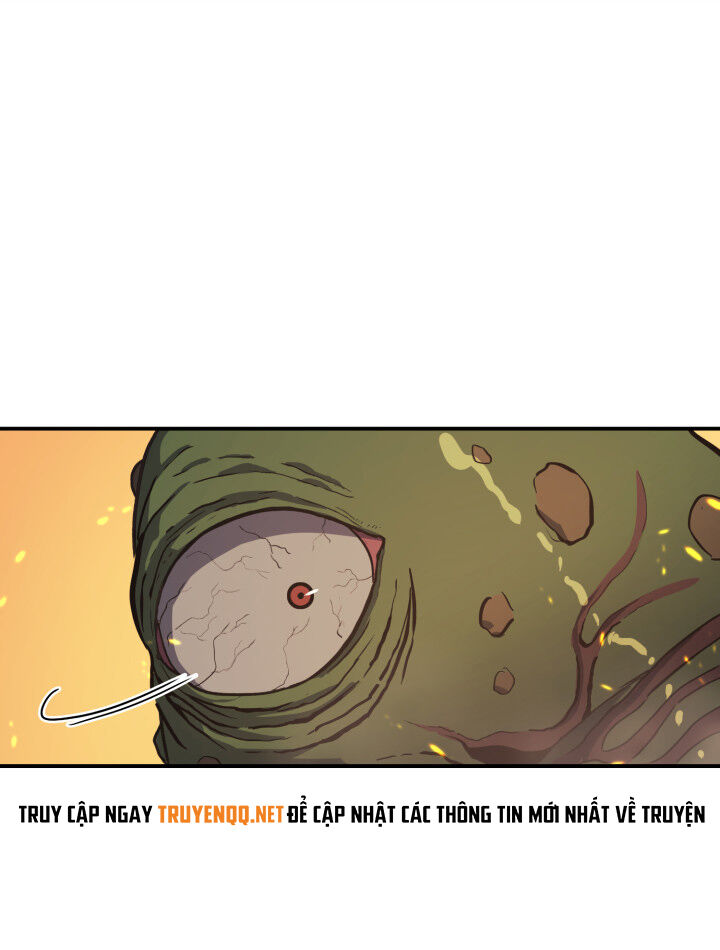 Tôi Trở Lại Thăng Cấp Một Mình - Chương 2 - Trang 89