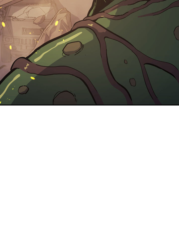 Tôi Trở Lại Thăng Cấp Một Mình - Chương 2 - Trang 91