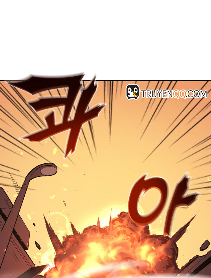 Tôi Trở Lại Thăng Cấp Một Mình - Chương 2 - Trang 95