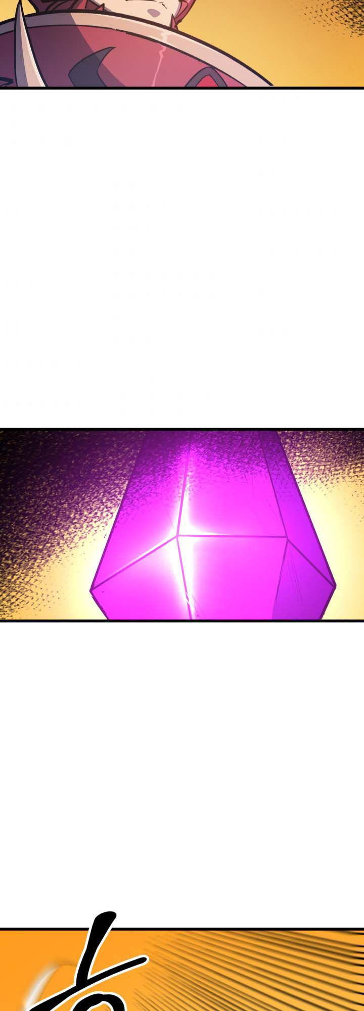 Tôi Trở Lại Thăng Cấp Một Mình - Chương 22 - Trang 4