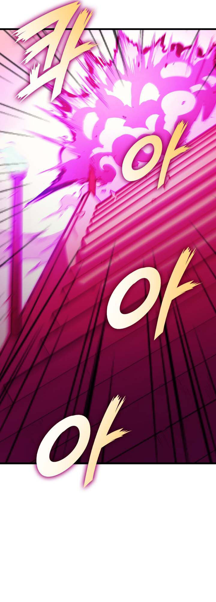 Tôi Trở Lại Thăng Cấp Một Mình - Chương 22 - Trang 6