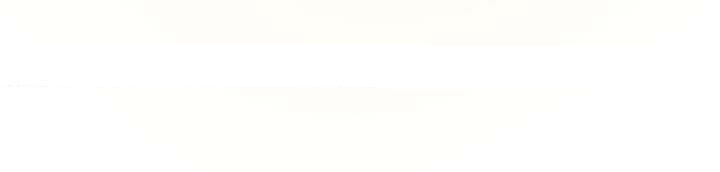 Tôi Trở Lại Thăng Cấp Một Mình - Chương 22 - Trang 65