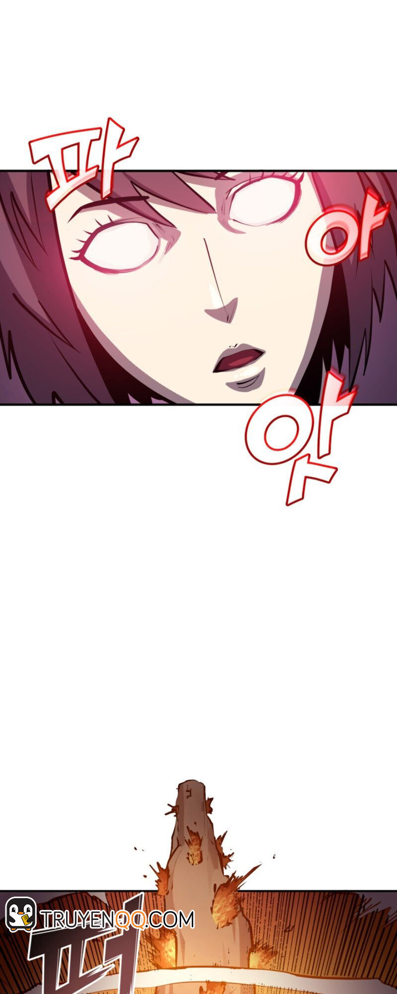 Tôi Trở Lại Thăng Cấp Một Mình - Chương 25 - Trang 16