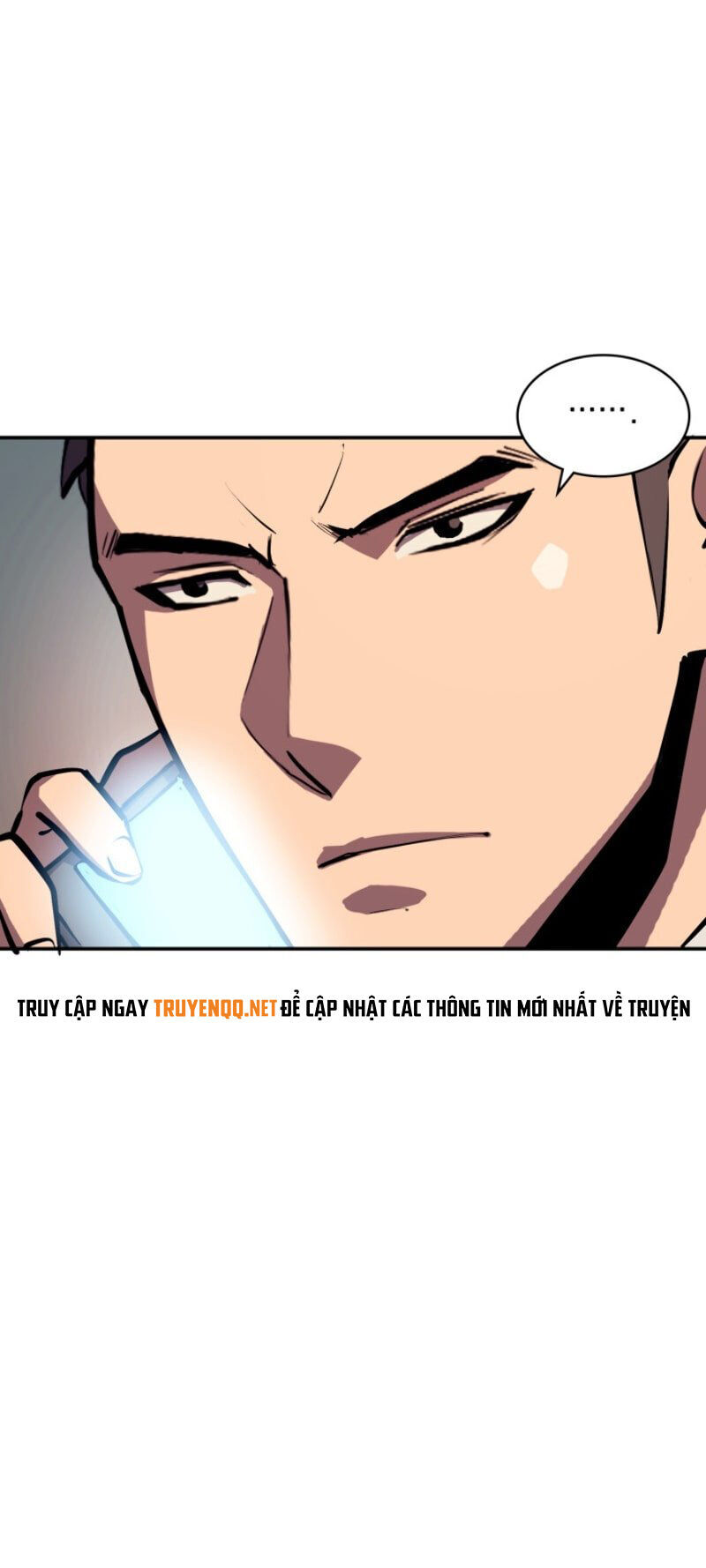 Tôi Trở Lại Thăng Cấp Một Mình - Chương 25 - Trang 29