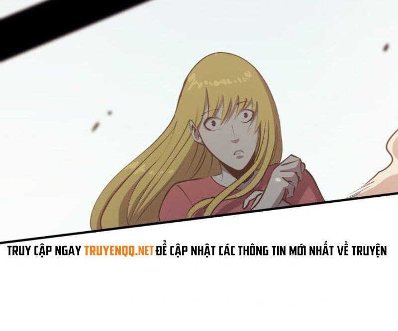 Tôi Trở Lại Thăng Cấp Một Mình - Chương 25 - Trang 37