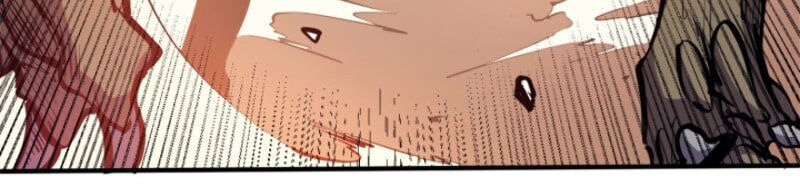 Tôi Trở Lại Thăng Cấp Một Mình - Chương 25 - Trang 41