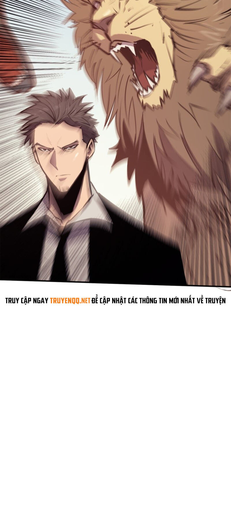 Tôi Trở Lại Thăng Cấp Một Mình - Chương 25 - Trang 45