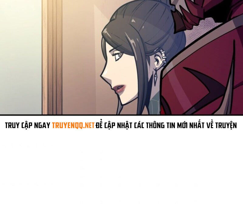 Tôi Trở Lại Thăng Cấp Một Mình - Chương 25 - Trang 6