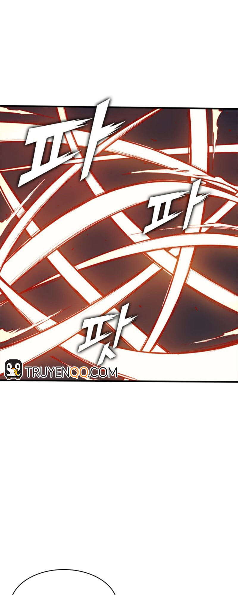 Tôi Trở Lại Thăng Cấp Một Mình - Chương 25 - Trang 51