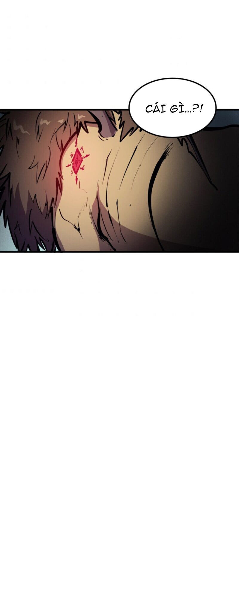 Tôi Trở Lại Thăng Cấp Một Mình - Chương 25 - Trang 55