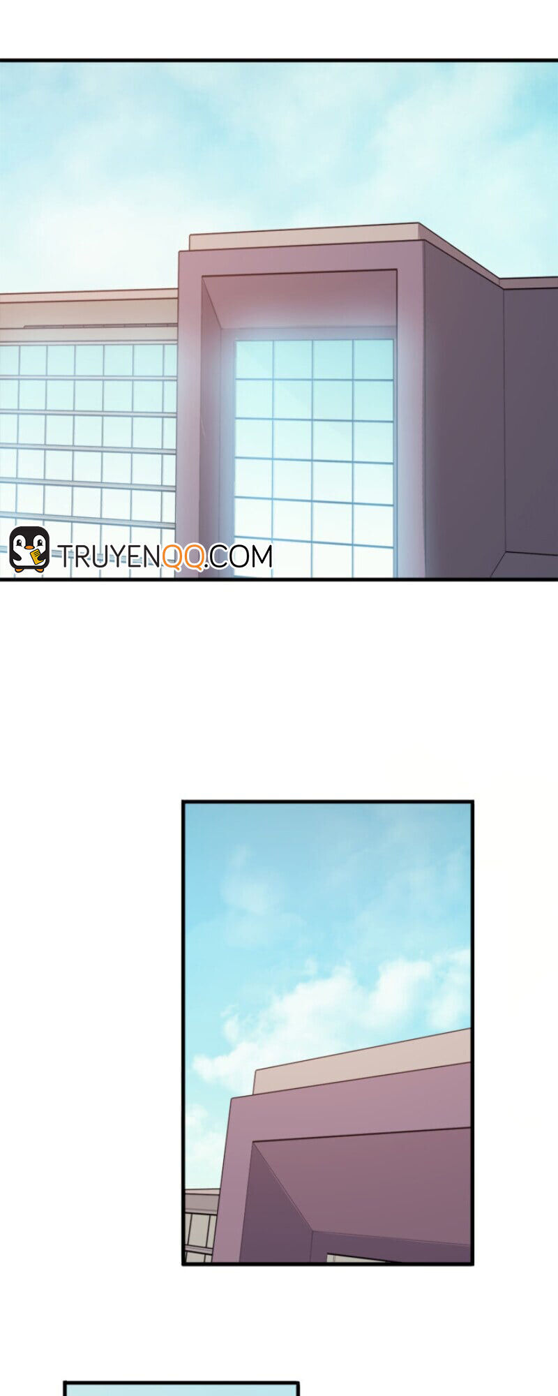 Tôi Trở Lại Thăng Cấp Một Mình - Chương 25 - Trang 56