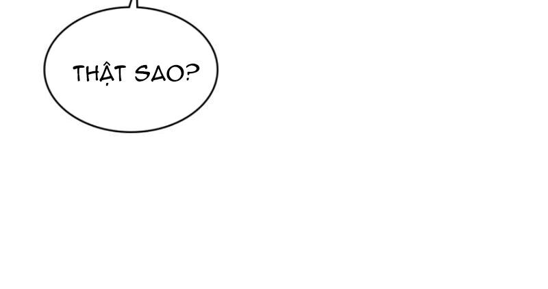 Tôi Trở Lại Thăng Cấp Một Mình - Chương 25 - Trang 58