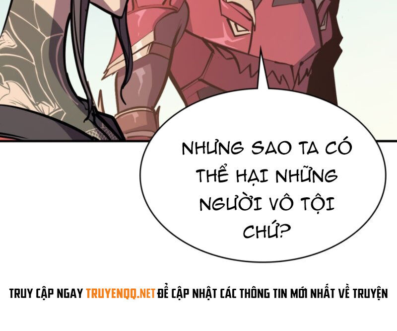 Tôi Trở Lại Thăng Cấp Một Mình - Chương 25 - Trang 62