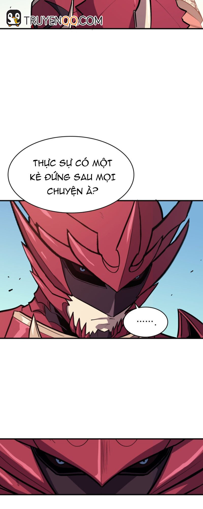 Tôi Trở Lại Thăng Cấp Một Mình - Chương 25 - Trang 64