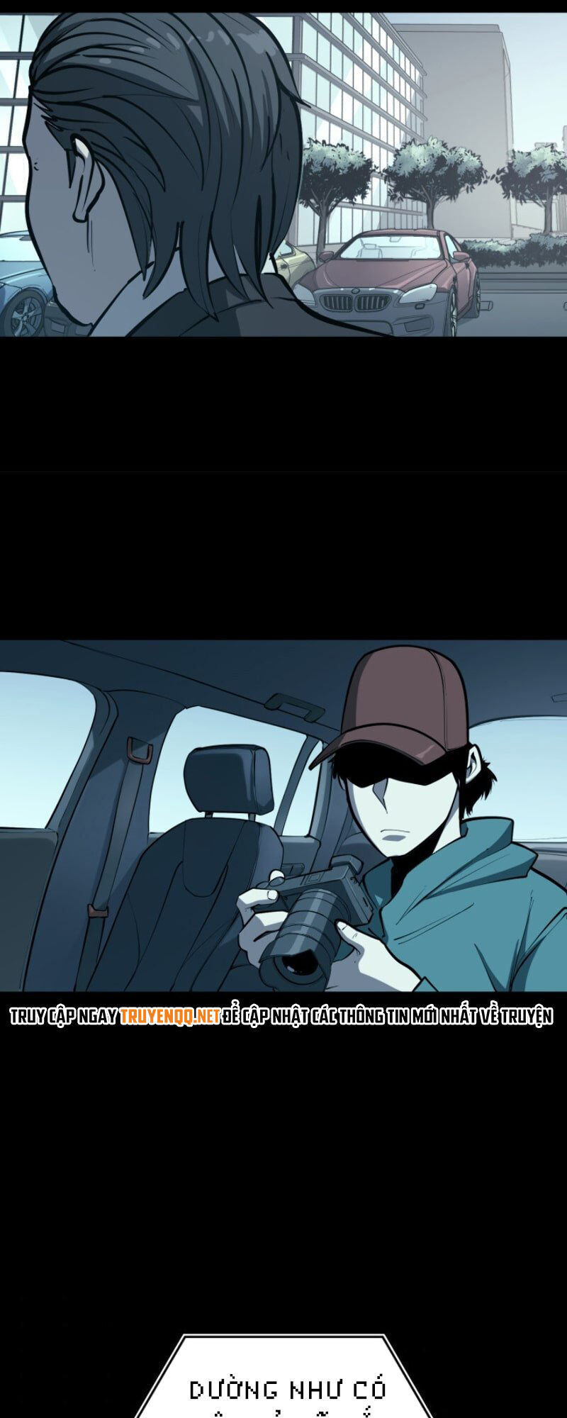 Tôi Trở Lại Thăng Cấp Một Mình - Chương 25 - Trang 66