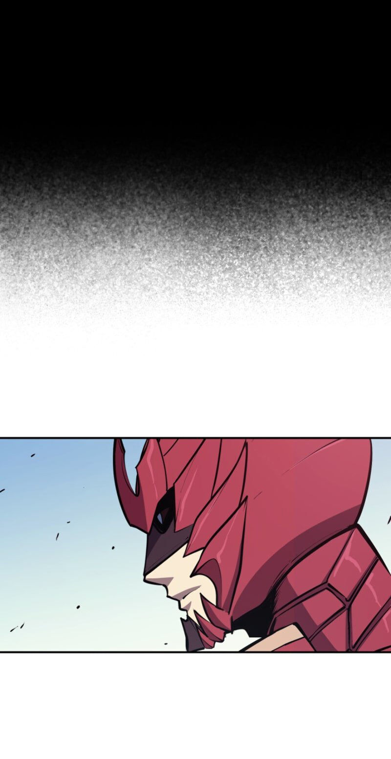 Tôi Trở Lại Thăng Cấp Một Mình - Chương 25 - Trang 70